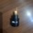 Kerama Marazzi Картридж переключатель для FO.302.KM  E20259 - Kerama Marazzi Картридж переключатель для FO.302.KM  E20259