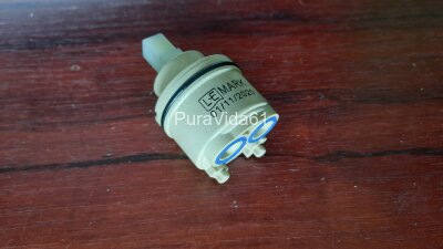 LeMark Картридж LM9779C 