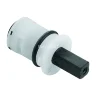 GROHE Кран-букса для смесителя 48620000