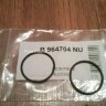 Ideal Standard "О" кольцо 32х2 ,В964704NU 