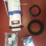 101748 Спускной клапан DECO cable CE01000101748  для Migliore 