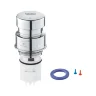 Grohe Картридж вакуумный  42384000