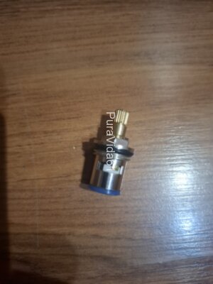 Frap Кран букса фильтрованной воды для F43899 ( F52-10 ) 