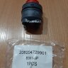  WasserKRAFT B391-SP картридж 