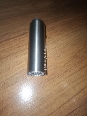 GAPPO  Аэратор для G4398-45 