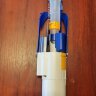 Ideal Standard PROSYS 80 M Клапан слива инсталляции унитаза RV15167