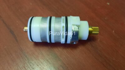 Noken Термостатический картридж 250035701 N790100693 