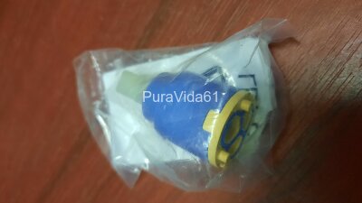 Wasser Kraft Картридж d25mm В575 Для 7410,1510 ( Ручка картриджа только крутится на 90 градусов . )