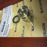 Jacob Delafon Корпус аэратора с шарниром R29301560