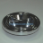 Jacuzzi  Джакузи накладка форсунки ванны с гидромассажем , Хром 250030150 - Jacuzzi  Джакузи накладка форсунки ванны с гидромассажем , Хром 250030150