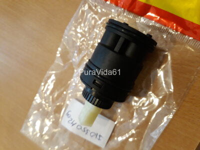Zenta Картридж 35мм  (J10350MZ09)  Smart Картридж 35мм (J10350MZ09) для SM263506AA, SM243506AA, SM273506AA