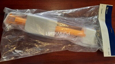 Ido Сливной клапан для унитаза  Seven D  Z6204300001 