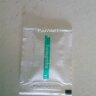 Hansgrohe смазка 10476220
