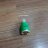 Omoikiri Картридж K25A 4956570 - Omoikiri Картридж K25A 4956570