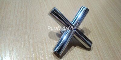 IDDIS Ручка холодной воды для смесителя NATAL 991NATCCSM 