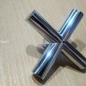 IDDIS Ручка холодной воды для смесителя NATAL 991NATCCSM