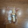 Kaiser  Кран букса 31KR для смесителя 31144/31244 